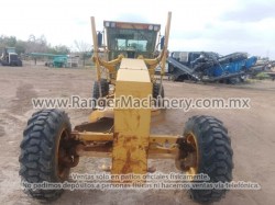 MOTO-CATERPILLAR-12H-3368-1 (15)